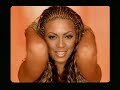 Destiny's Child - Say My Name (Official Video)