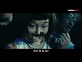 The Dolls With Attitude - Japan Comedy Short Film // Viddsee.com