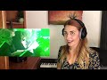 Vocal Coach/Opera Singer REACTION & ANALYSIS Epica + Floor Jansen 