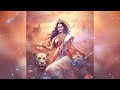 Aigiri Nandini Stuti || Mahishasura Mardini || Durga Stotram 🙏🚩|| #viral #viralvideo