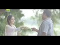 Asha Bedhe Rakhi | আশা বেঁধে রাখি | Mosharraf Karim | Keya Akter Payel | Bangla New Natok