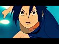 Naruto In 30 Seconds ✨💛 Edit 「AMV」#naruto