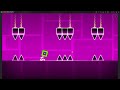 Dowlaoded cheats in Geometry dash #2