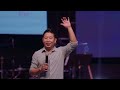 How to Use Faith for Prosperity | Koheni Arucho |  Faith Harvest Church