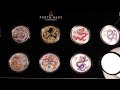 Box Reveal of Year of the Dragon Lunar Coin set 2024