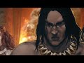 Conan the Barbarian Full Story - Sword and Sorcery Lore DOCUMENTARY
