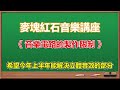 麥塊紅石音樂講座 - 音樂電路的製作限制