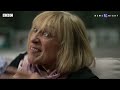 NHS in Crisis?: Dying patient should have been seen in person - BBC Newsnight
