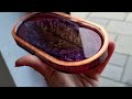 VASELIN HACK IN RESIN | WOW