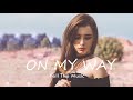 Sunday Mood ~ Chill Vibes ~ English songs chill vibes music playlist