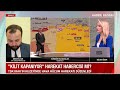 KİLİT KAPANIYOR: Türkiye'den Irak ve Suriye'ye Operasyon Hamlesi!