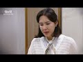 [58화 예고] 네가 여기 왜 있어?! [수지 맞은 우리] | KBS 방송