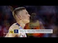 16-seed UMBC beating No. 1 Virginia 'is the Miracle on Ice' of college hoops | SportsCenter | ESPN