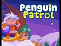 Penguin Patrol Soundtrack (2012)