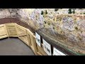 Cheyenne Wyoming Train Museum