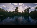 BEAUTY OF MINECRAFT | AMTOR | NEW VIDEO SOON! | #games #gamingvideos #gaming #minecraft