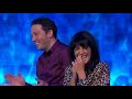 Top Moments Joe Wilkinson Stole The Show On 8 Out Of 10 Cats Does Countdown