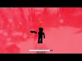 Trolling With OVERPOWERED ADMIN CHARACTERS In Roblox ANIME BATTLEGROUNDS!