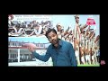 khan sir patna comedy video status video 😂 khan GS research center patna official live comedy