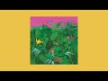 Turnover - Good Nature (Full Album)