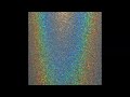 [FREE] Glitter - Melancholy Pop x Joji x Electronic Pop x Dark Pop Type Beat By Mystiiquemusic