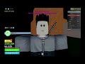 Noob To Pro blox fruit  | Part 1..... @jujubotv