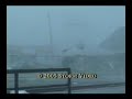 Hurricane Katrina in Gulfport, MS #1