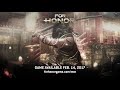 FOR HONOR : New Cinematic Trailer (PS4 / Xbox One / PC)