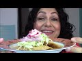 Tacos dorados ahogados, estilo Jalisco... mi secreto para un sabor muy especial! Episodio 139