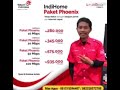 印尼电信宽带原版视频