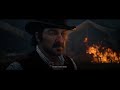 (go for the money with high honor) Red Dead Redemption 2