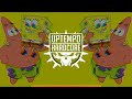 F. Noize - SpongeBomb (Uptempo)