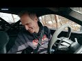 Porsche 911 Dakar | Versenke ich ihn im Schlamm??? 😱 | Matthias Malmedie
