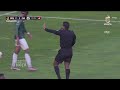 Bolivia 2 - 3 Chile | Eliminatorias Qatar 2022 | fecha 16