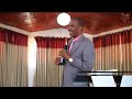 Pastor NKOMEZI | Gusenga no Gusaba | umva amagambo akomeye yagufasha #philemon #0780485383 #Nkomezi