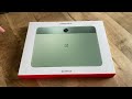 OnePlus Pad Go | Review | Refreshingly Normal