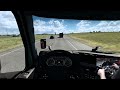 R+L Carriers in Oklahoma! | American Truck Simulator