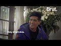 Inside Manish Malhotra’s Luxurious Home  | Brut Sauce