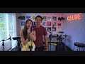 If I'm Not In Love (Kathy Troccoli) |  Cover By Jennylyn Mercado & Janno Gibbs | CoLove