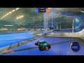 Rocket League®_20240527163829