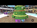 Roblox video feat tulula PT 1
