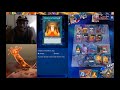 Yu-Gi-Oh Duel Links Highlight #1