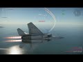 Warthunder - 