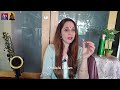 Part 1 - What's The Best Way To Find 'Sa' Of Any Song? | Swar Pooja | Online Music Classes