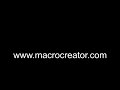 Pulover's Macro Creator Tutorial: Image and Pixel search