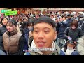 【東京自由行2024🗼EP.1】日本東京🔆最新景點旅遊攻略🔆｜住宿選擇、交通票券、手機Sim卡、東京地鐵｜規劃懶人包