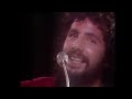 Cat Stevens - Complete 'Out Front: Cat Stevens & Friends' Concert, 1971 (HD)