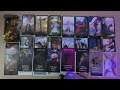 🐻‍❄️❤️What Is Their Next MOVE Towards You & The Connection?💜🤍PICK A CARD Timeless Love Tarot