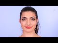 Full Face Of Makeup Using ONLY My DIY Makeup | Rclbeauty101