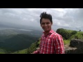 SINHAGAD FORT PART 02